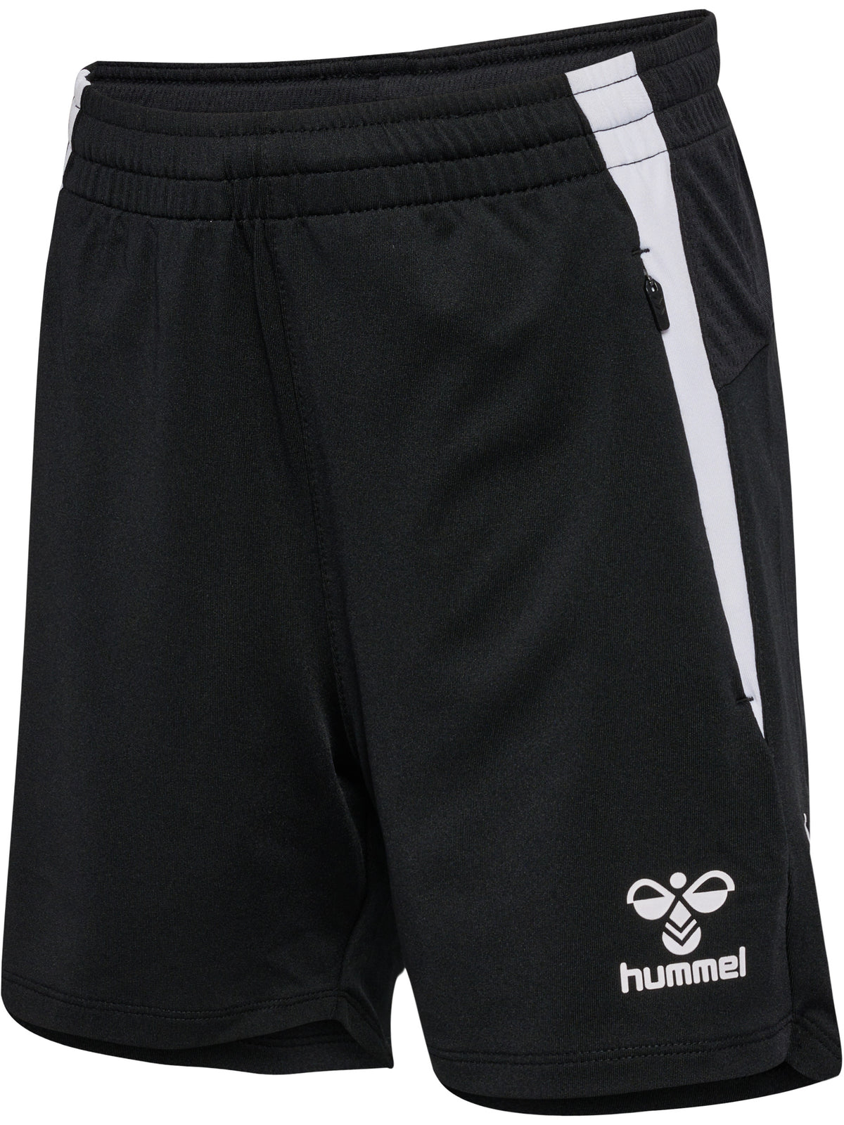 HUMMEL Lead 2.0 Training Shorts Kind (black)