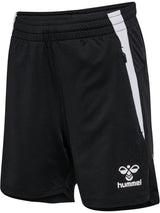 HUMMEL Lead 2.0 Training Shorts Kind (black)