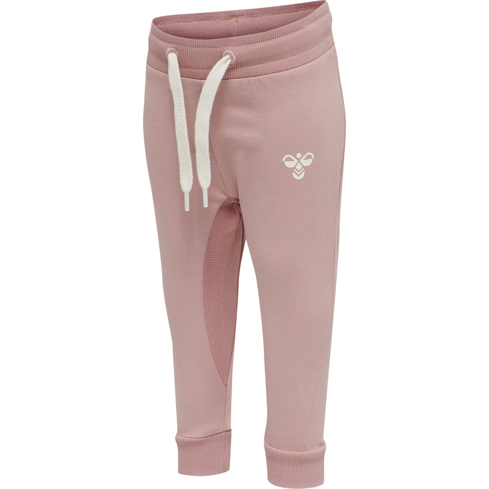 HUMMEL Apple Pants Kind (woodrose)