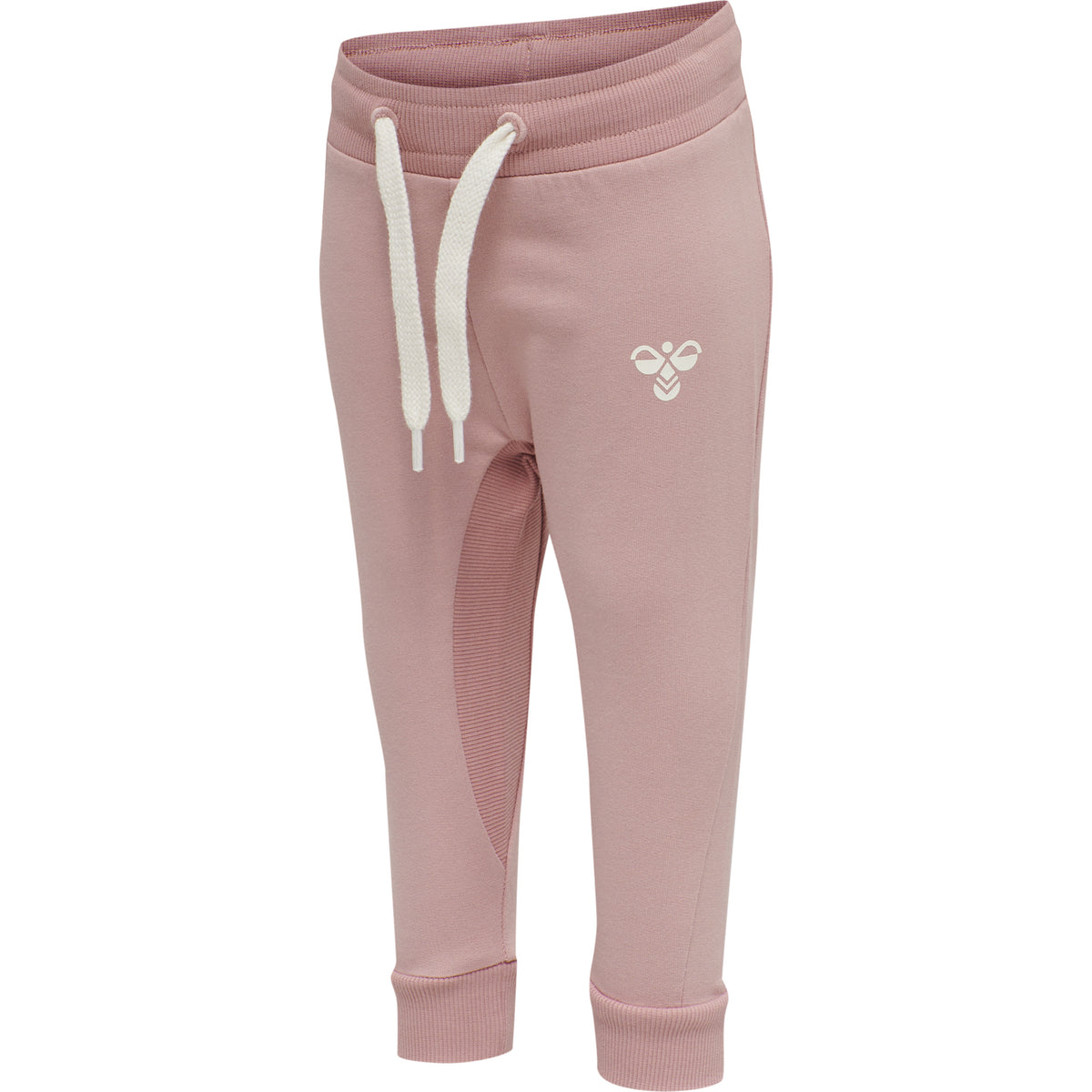 HUMMEL Apple Pants Kind (woodrose)