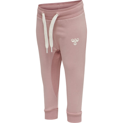 HUMMEL Apple Pants Kind (woodrose)