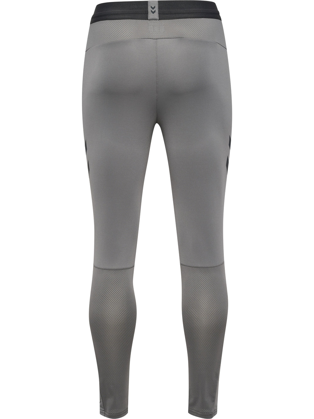 HUMMEL Pro Training Pants (steel gray)