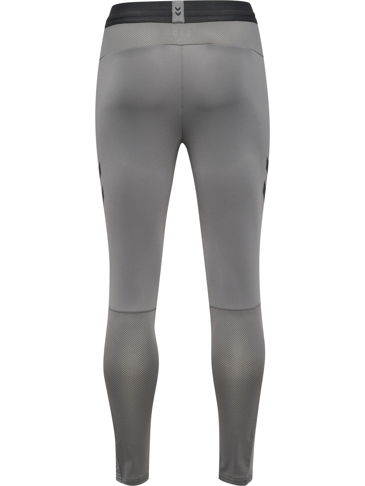 HUMMEL Pro Training Pants (steel gray)