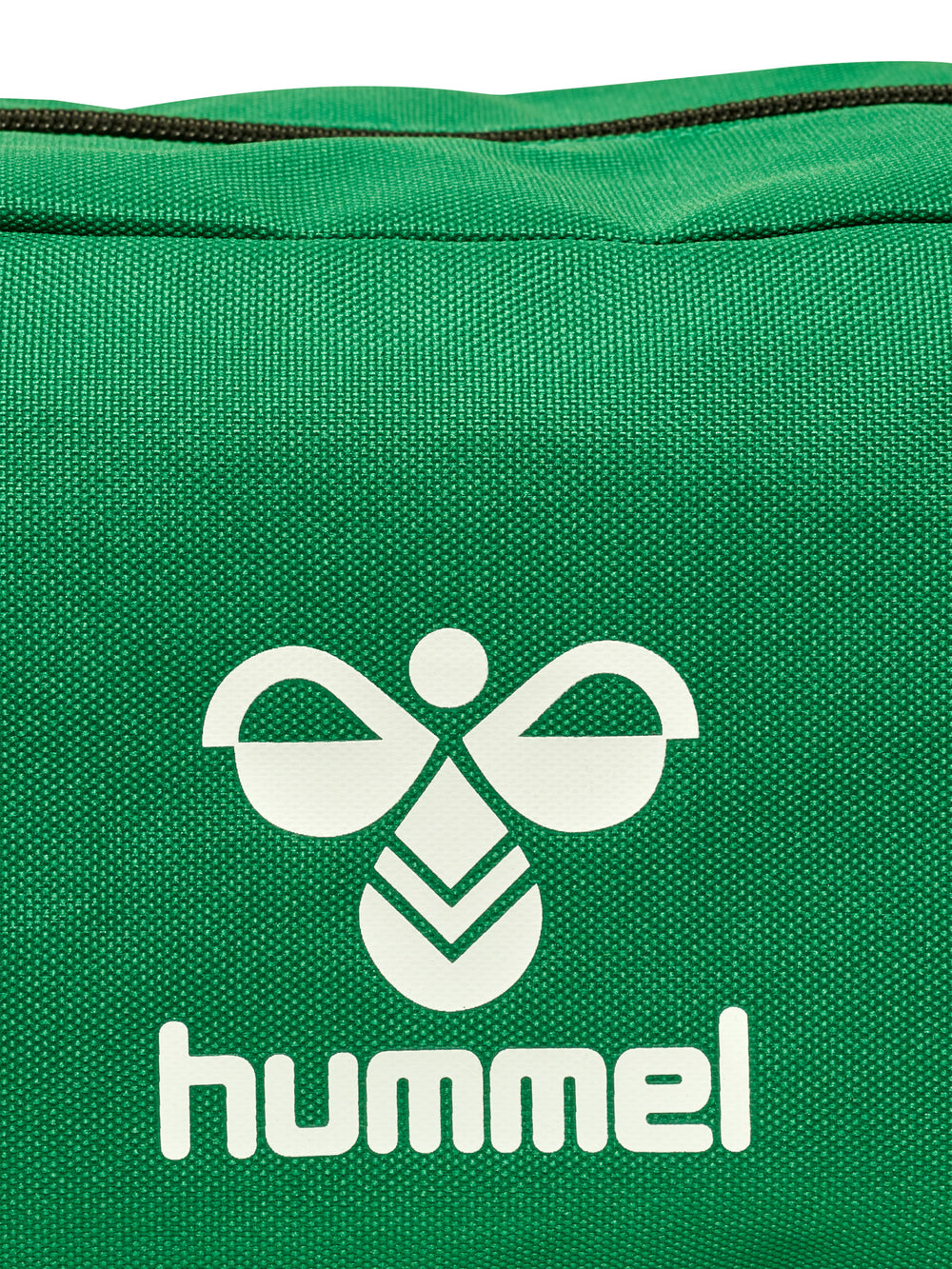 HUMMEL Essential Toiletry Bag (jelly bean)