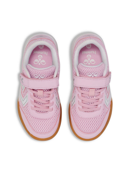 HUMMEL Multiplay Flex Vc Kind (winsome orchid)