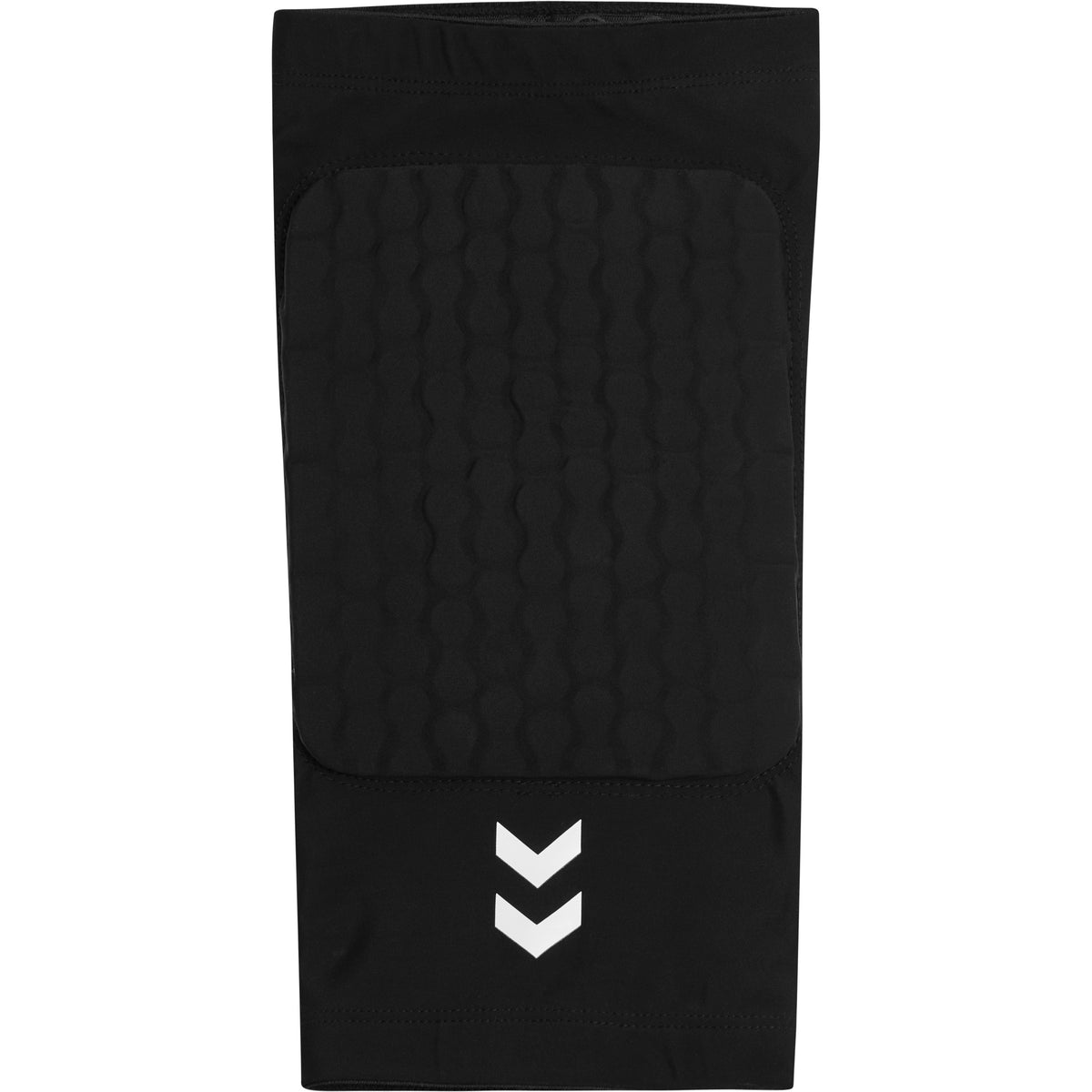 HUMMEL Protection Knee Short Sleeve (black)