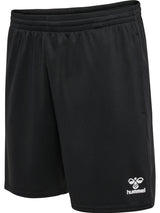 HUMMEL Essential Training Shorts (black)