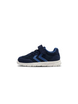 HUMMEL Crosslite 2.0 Infant Kind (black iris)