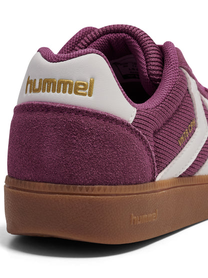 HUMMEL VM78 Cph Lc Kind (malaga)