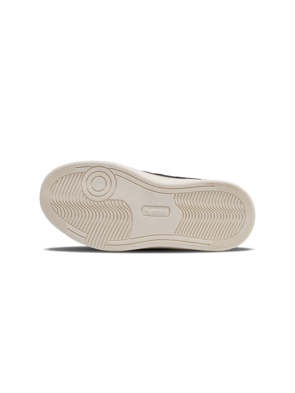 HUMMEL St Power Play Kind (white/black)