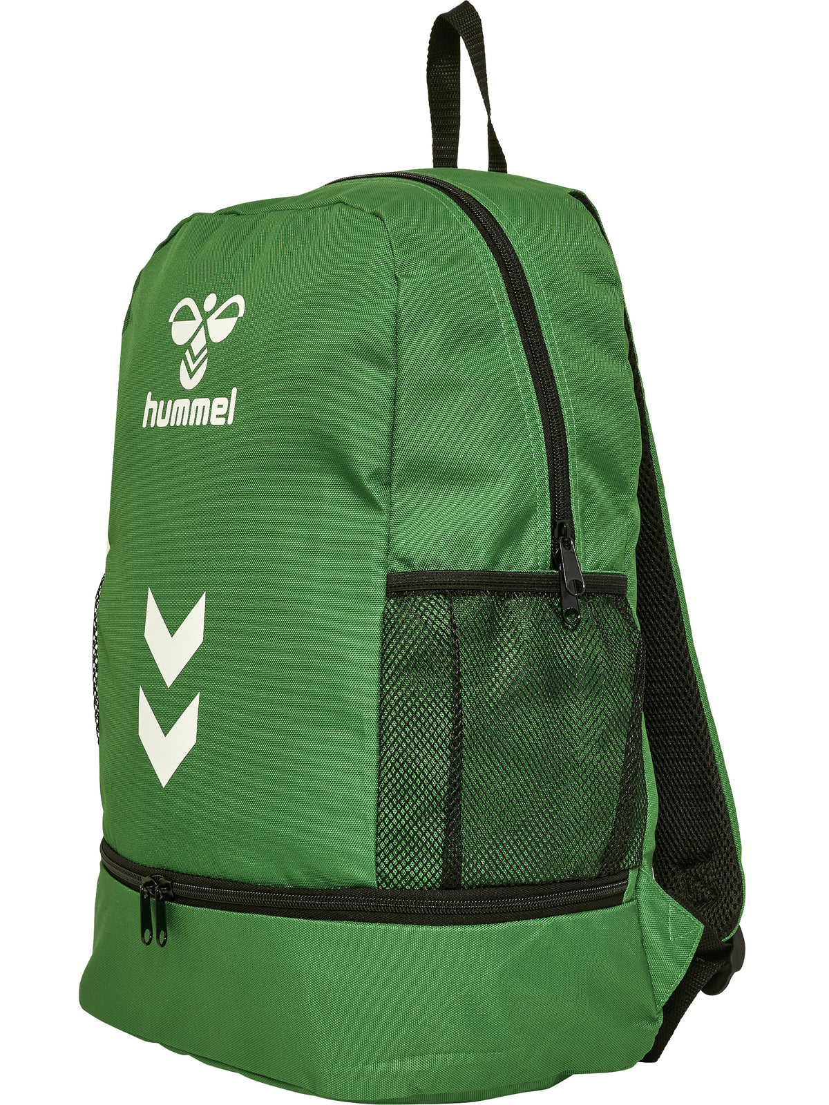 HUMMEL Essential Back Pack W. Sc (jelly bean)