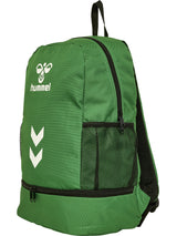 HUMMEL Essential Back Pack W. Sc (jelly bean)