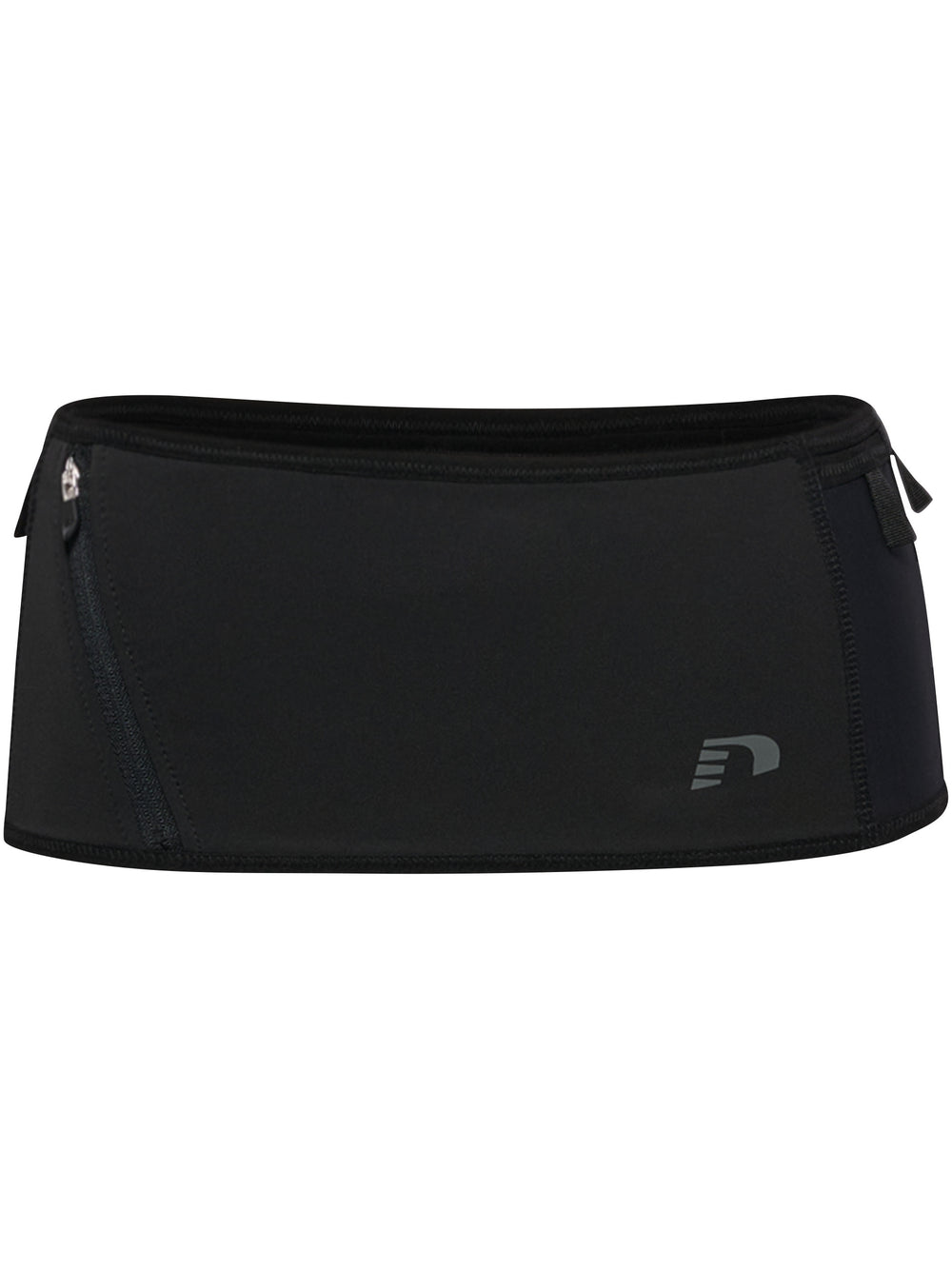 NEWLINE Running Belt (black)