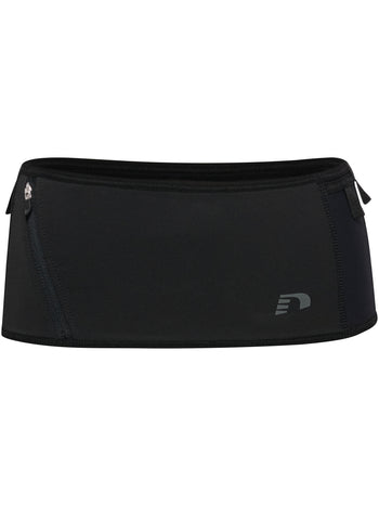 NEWLINE Running Belt (black)