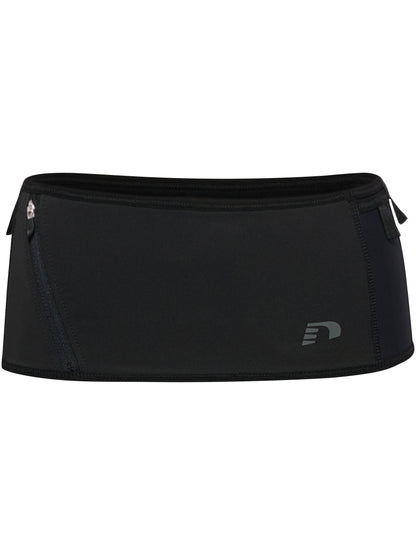 NEWLINE Running Belt (black)