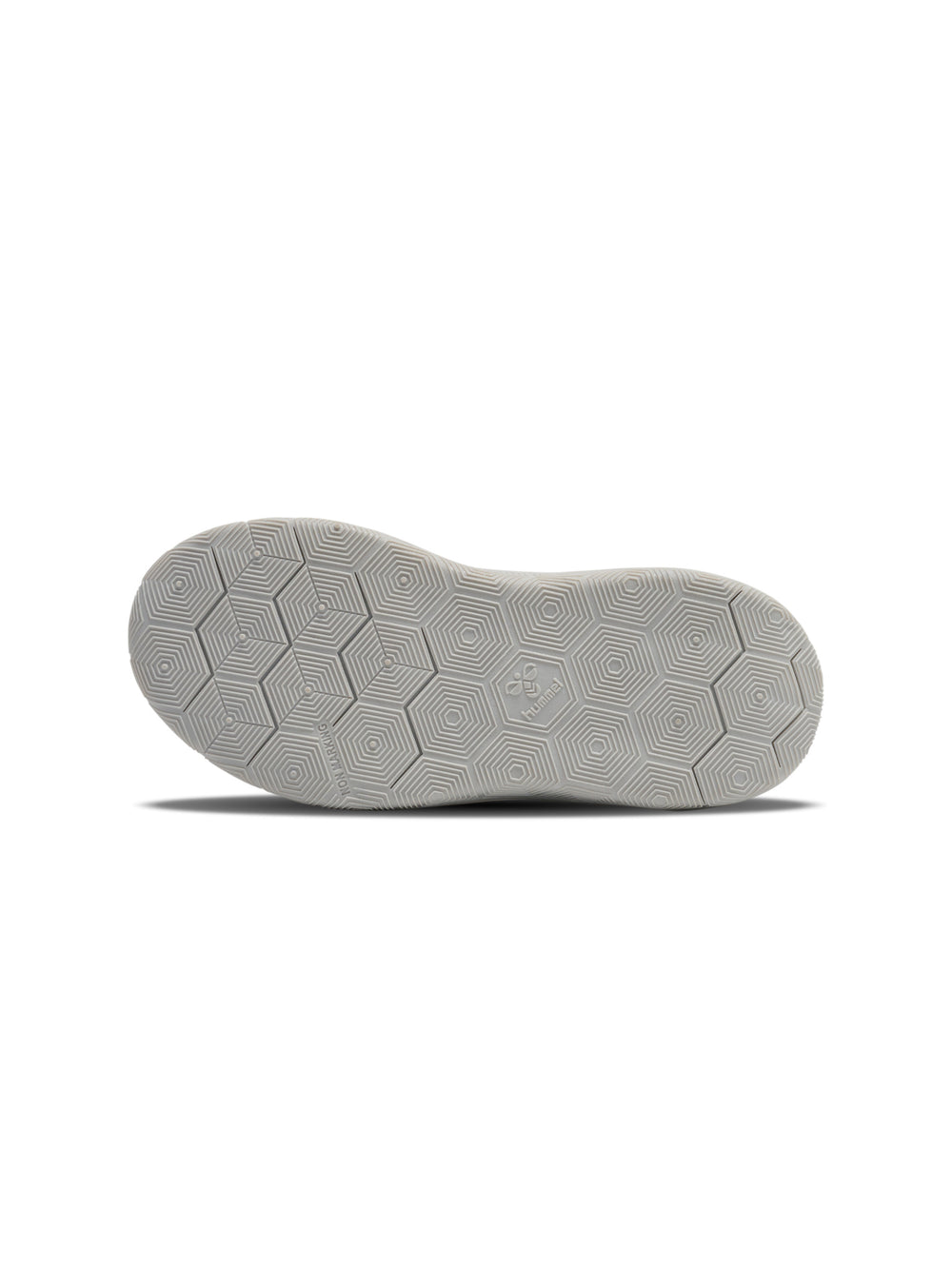 HUMMEL Multiplay Flex Vc 2.0 Kind (white/multicolor)