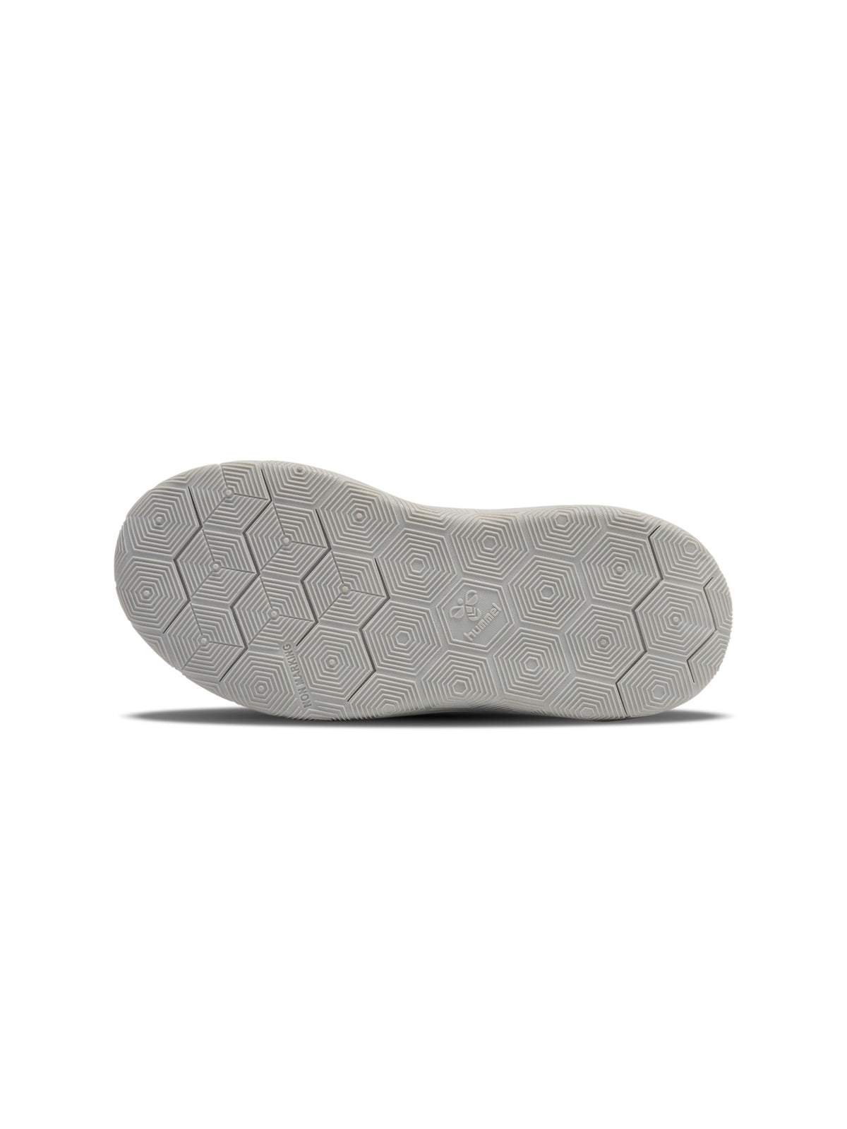 HUMMEL Multiplay Flex Vc 2.0 Kind (white/multicolor)