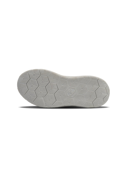 HUMMEL Multiplay Flex Vc 2.0 Kind (white/multicolor)