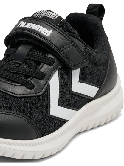 HUMMEL Speed 3.0 Kind (black)