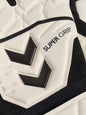 HUMMEL Gk Gloves Super Grip Unisex Weiß