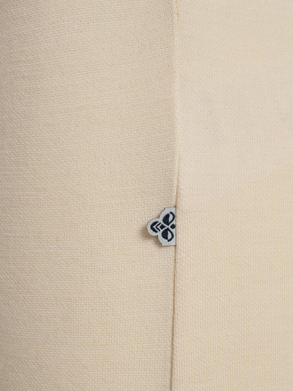 HUMMEL Wool Tights Kind (whitecap gray)