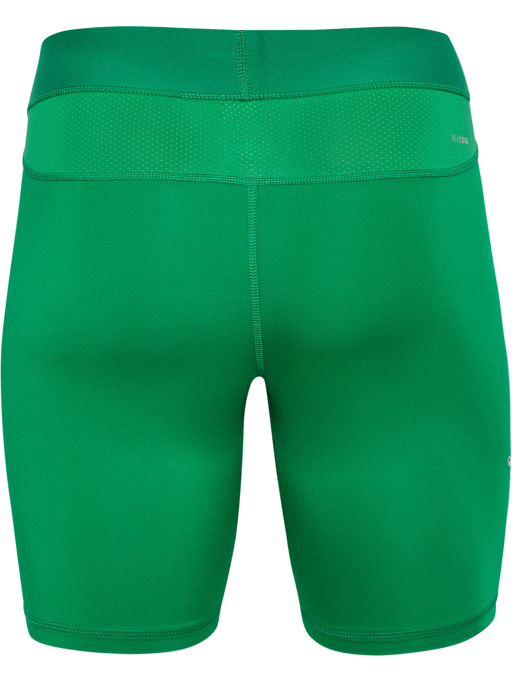 HUMMEL Bl Performance Short Tights (jelly bean)