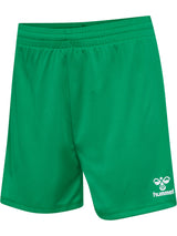 HUMMEL Essential Shorts Damen (jelly bean)