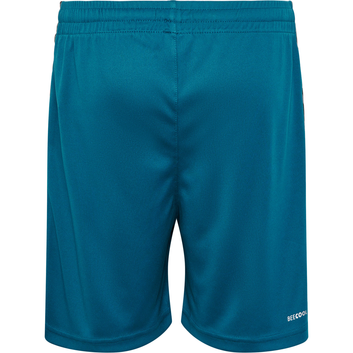 HUMMEL Authentic PL Shorts Kind (blue coral)