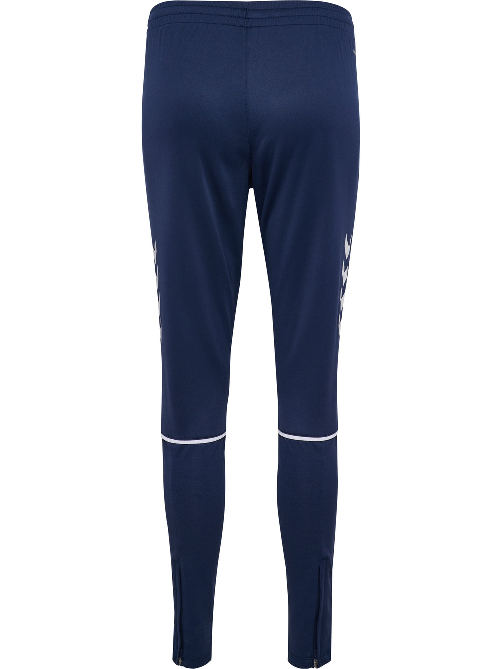 HUMMEL Core 2.0 Training Pants Damen (marine/white)