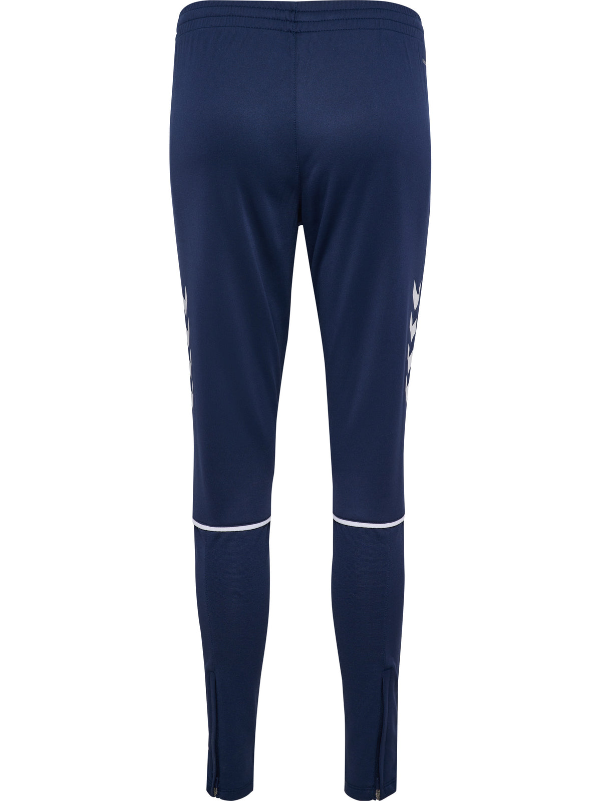 HUMMEL Core 2.0 Training Pants Damen (marine/white)