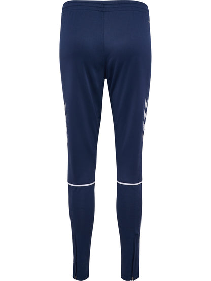 HUMMEL Core 2.0 Training Pants Damen (marine/white)