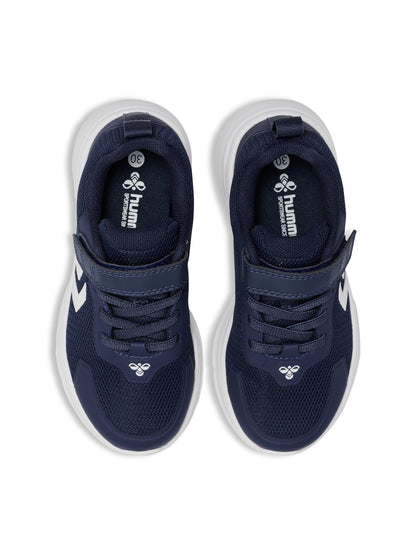HUMMEL Actus Tr Breather Kind (black iris)
