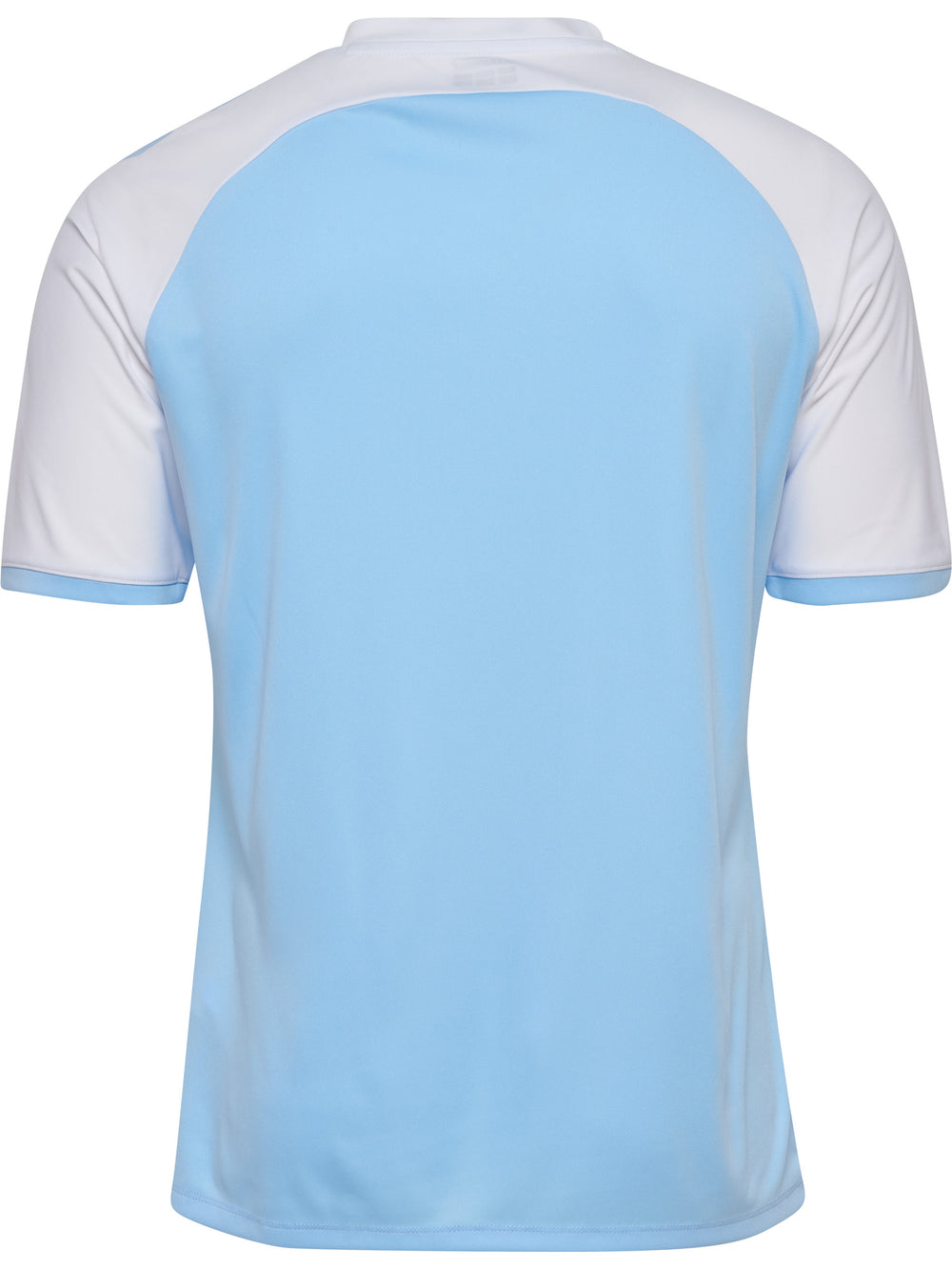 HUMMEL Match League Jersey S/S (argentina blue/white)