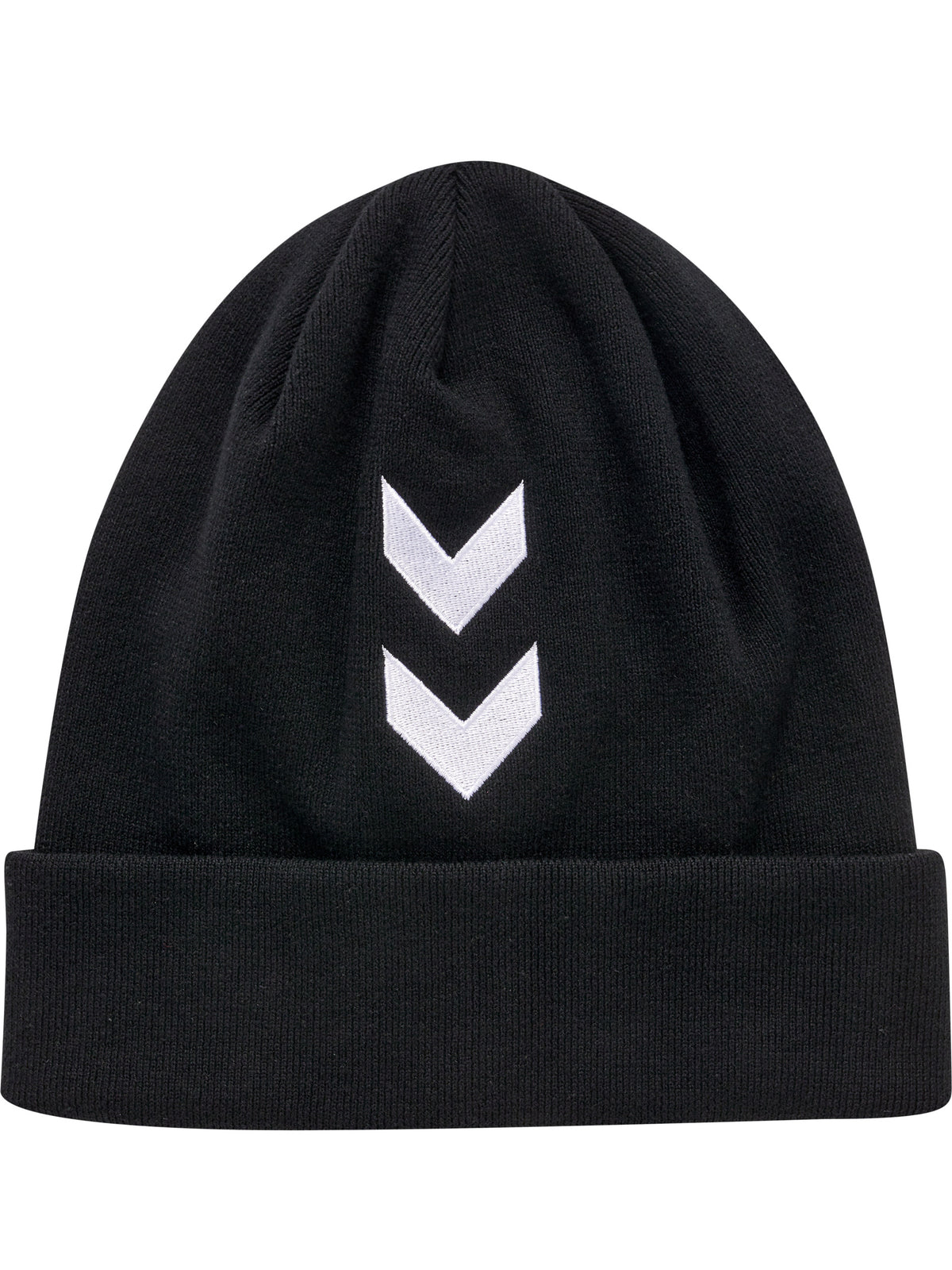 HUMMEL Pro Hat (black)