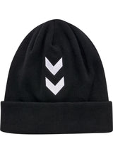 HUMMEL Pro Hat (black)