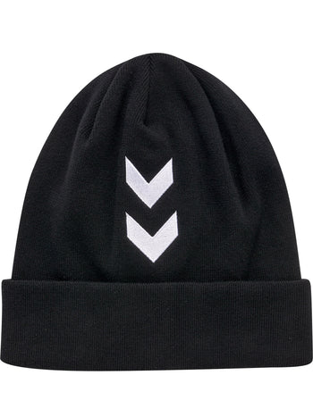 HUMMEL Pro Hat (black)
