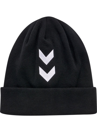 HUMMEL Pro Hat (black)