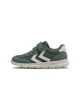 HUMMEL Crosslite 2.0 Kind (green bay)
