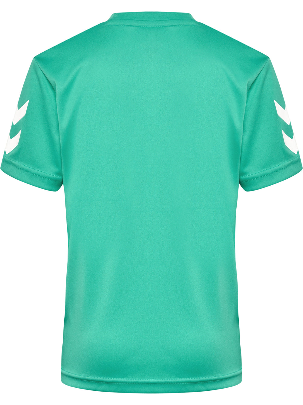 HUMMEL Logo Set Kind (atlantis)