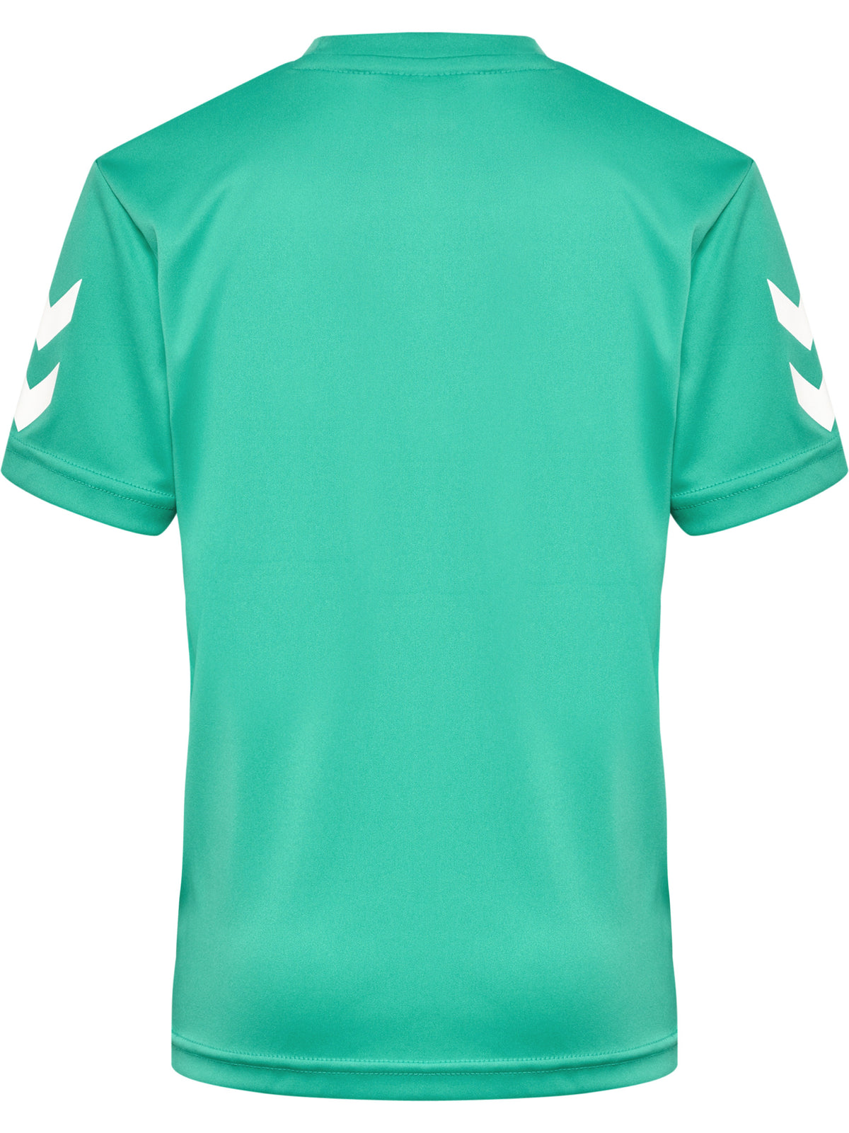 HUMMEL Logo Set Kind (atlantis)
