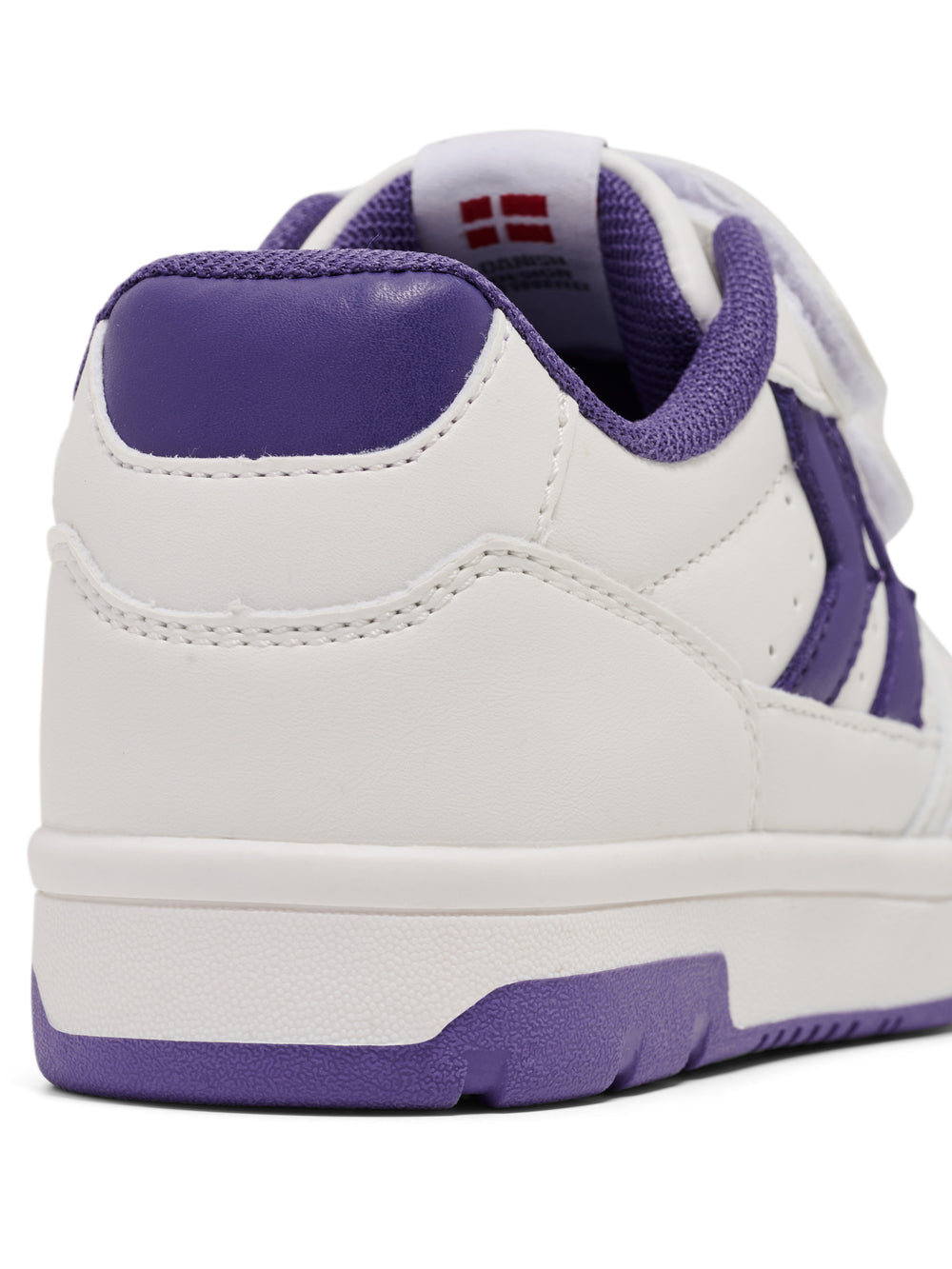 HUMMEL Camden Kind (heron)