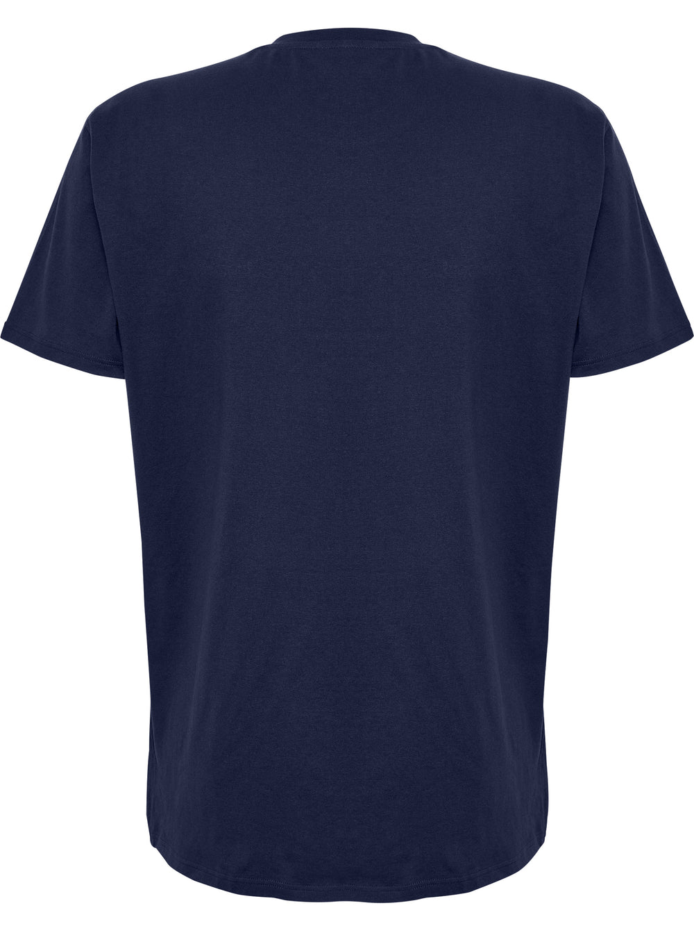 HUMMEL Go 2.0 T-Shirt S/S (marine)