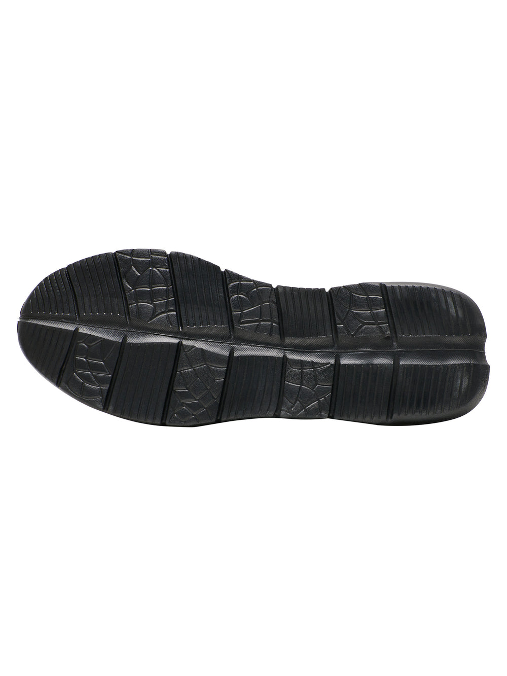 HUMMEL Tatum Seamless (black/black)