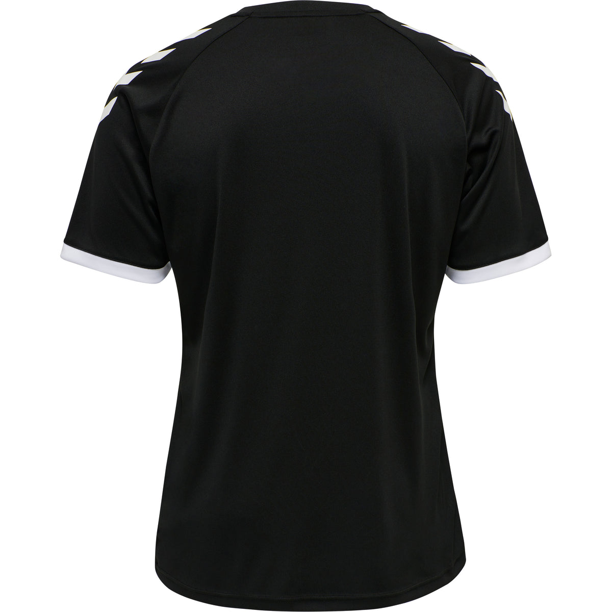 HUMMEL Core Volley Tee (black)