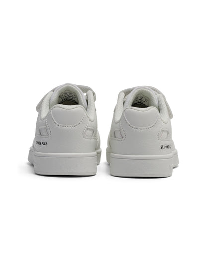 HUMMEL St Power Play Kind (bright white)