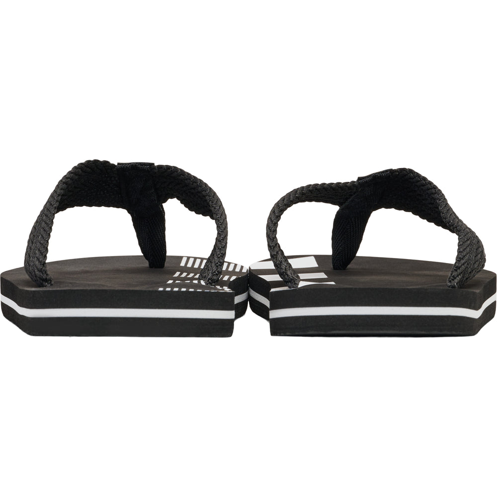 HUMMEL Chevron Sport Flip Flop (black)