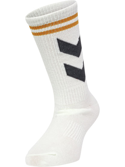 HUMMEL Sokla Socks Kind (golden spice)