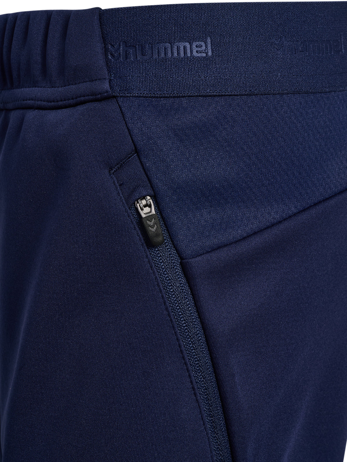 HUMMEL Cima 2.0 Shorts Kind (marine)