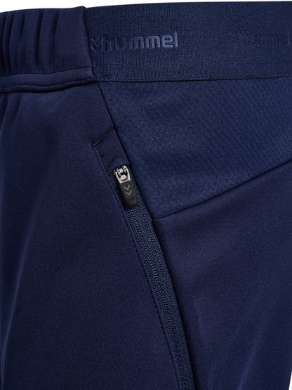 HUMMEL Cima 2.0 Shorts Kind (marine)