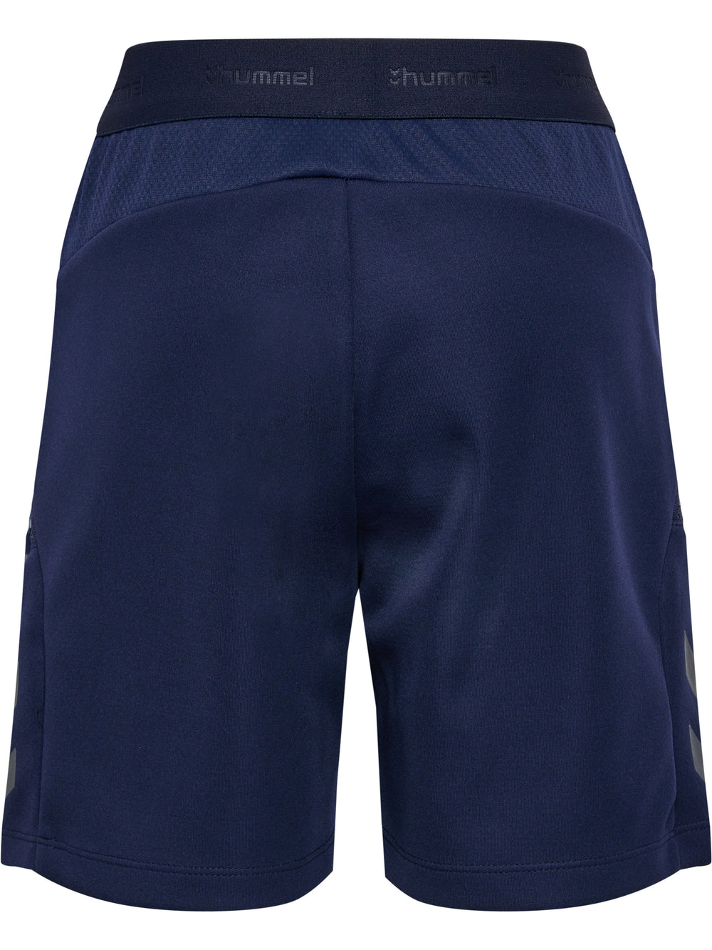 HUMMEL Cima 2.0 Shorts Damen (marine)